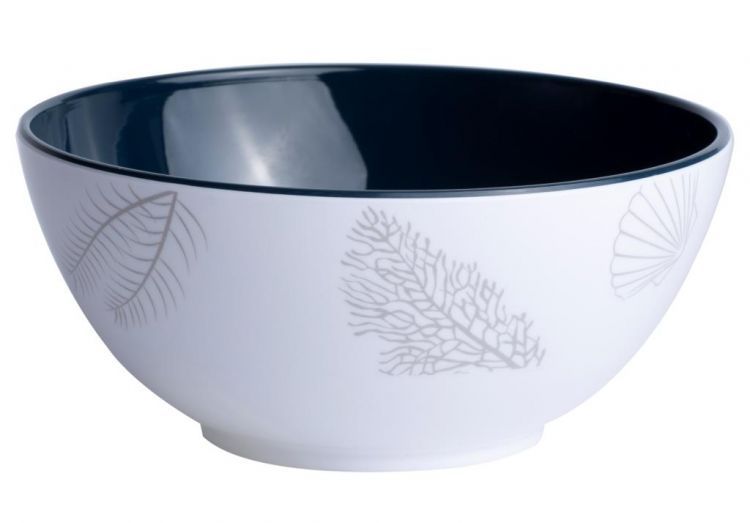 Living Bowl