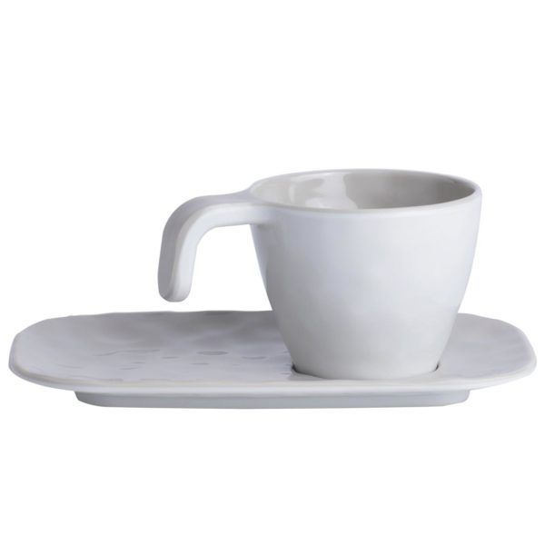 Summer Espresso Beige