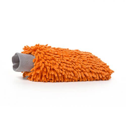 Deckmate Mikrofiber washmitt