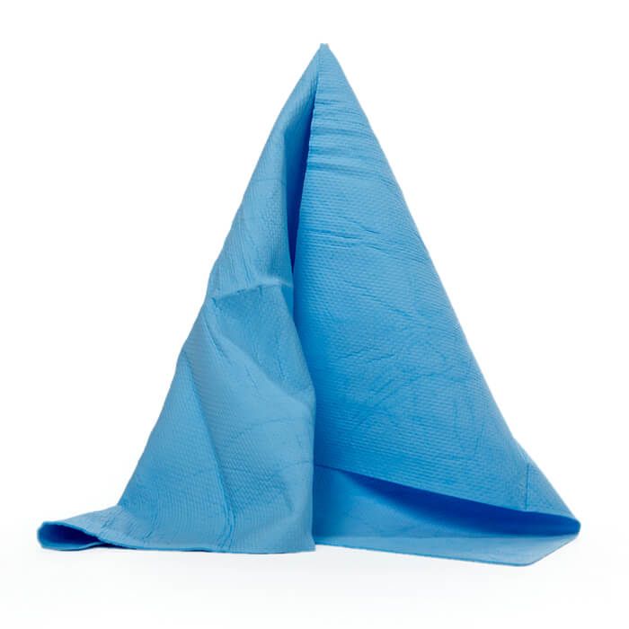 Deckmate PVA drying towel