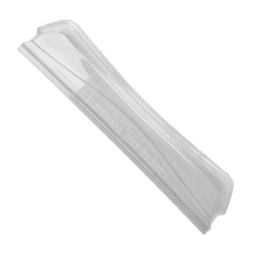 Deckmate Flexible Water Blade