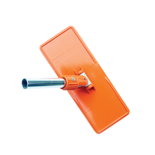 Deckmate Swivelplate