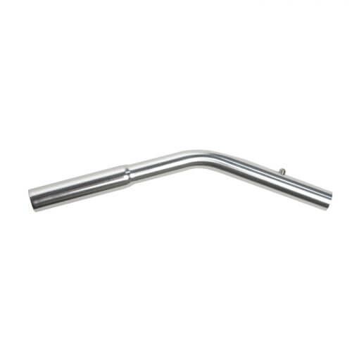 Deckmate Hoek Adapter 35°