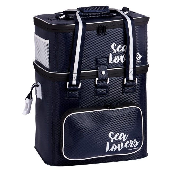 Sea Lovers Koeltas 35L
