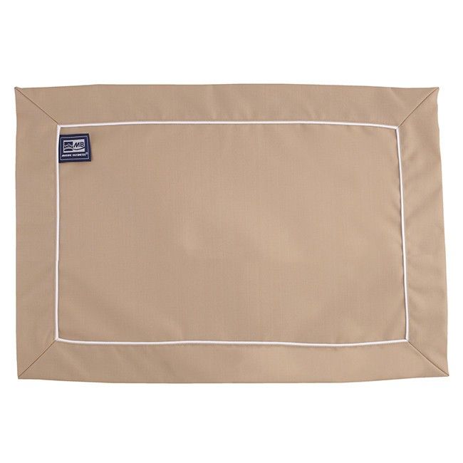 Waterproof Placemat