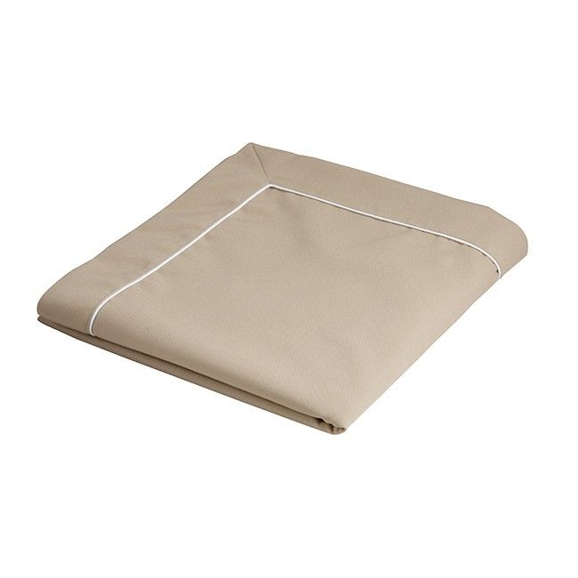 Waterproof Tafelkleed Klein 115x100 cm