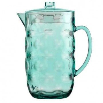 Moon Waterkan Acqua