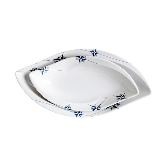 Northwind Snack set