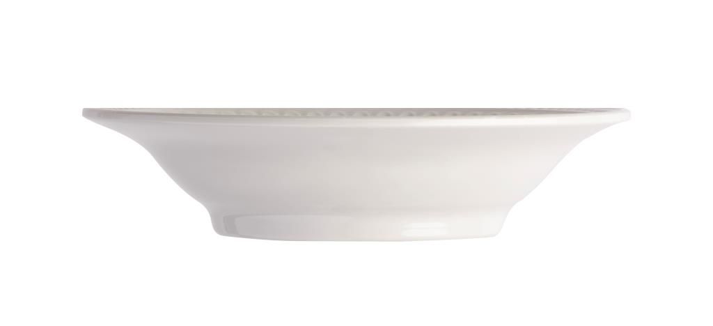 Harmony Diep bord Pearl