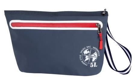 Scuba Waterdichte Tas - Mini 5 L