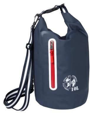 Scuba Waterdichte Tas - 10 L