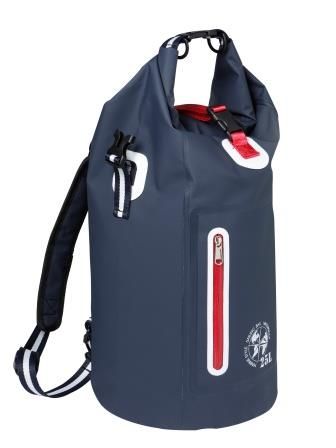 Scuba Waterdichte Tas - 25 L