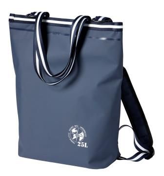 Scuba Waterdichte Tas - Tote 25 L
