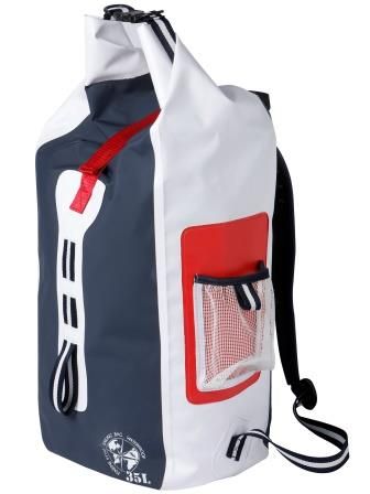 Scuba Waterdichte Tas - Backpack 35 L