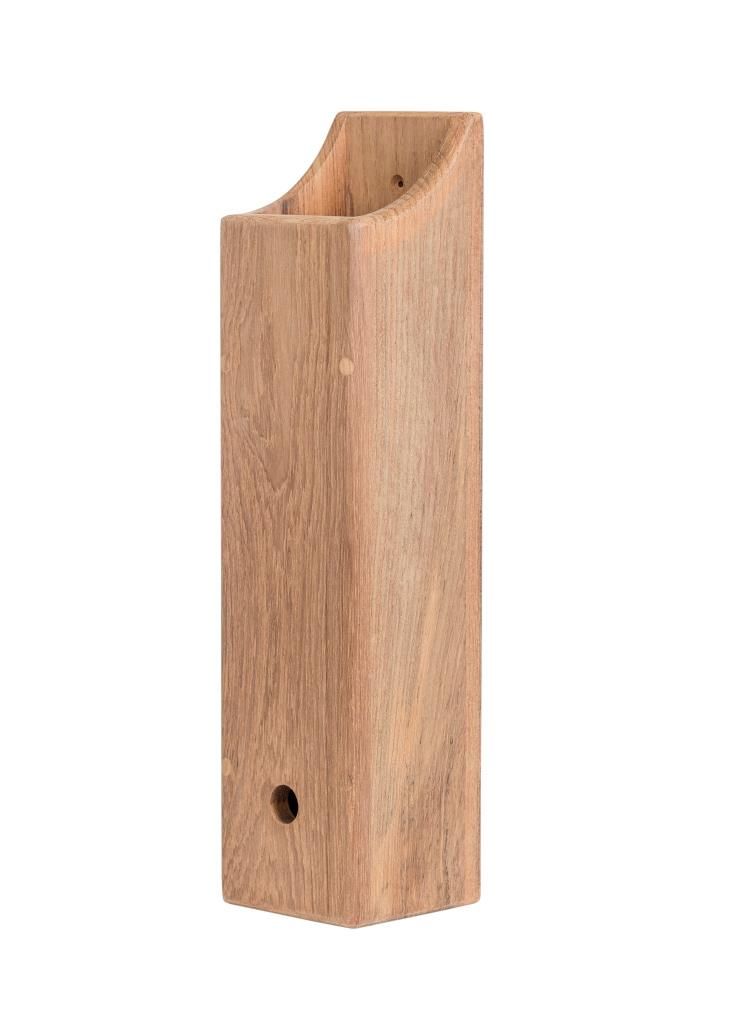 Lierhandel houder klein