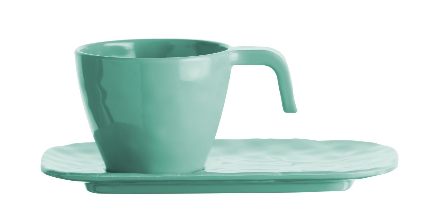 Harmony Espresso Acqua