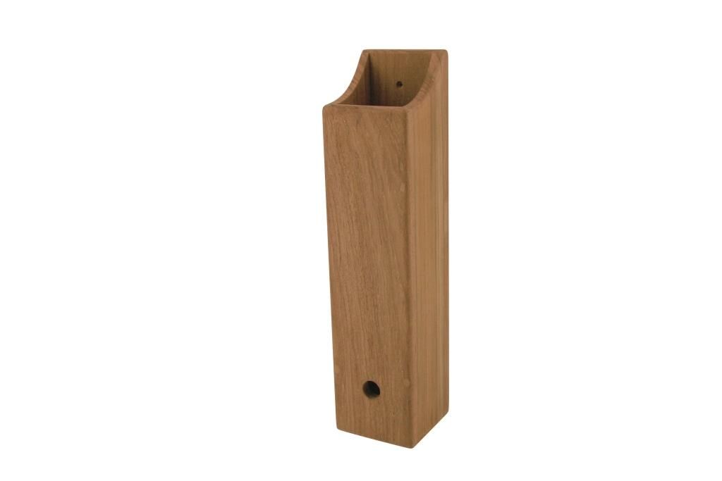 Lierhandel houder Groot