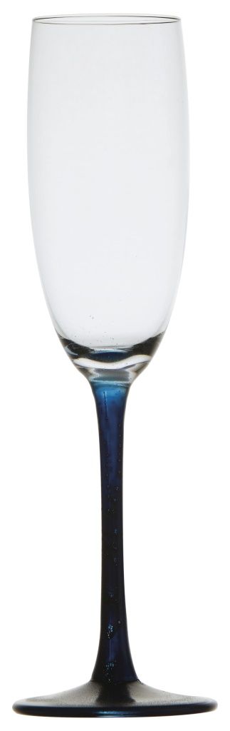 Stackable Wine Glass Party - Coloured - Marine Business