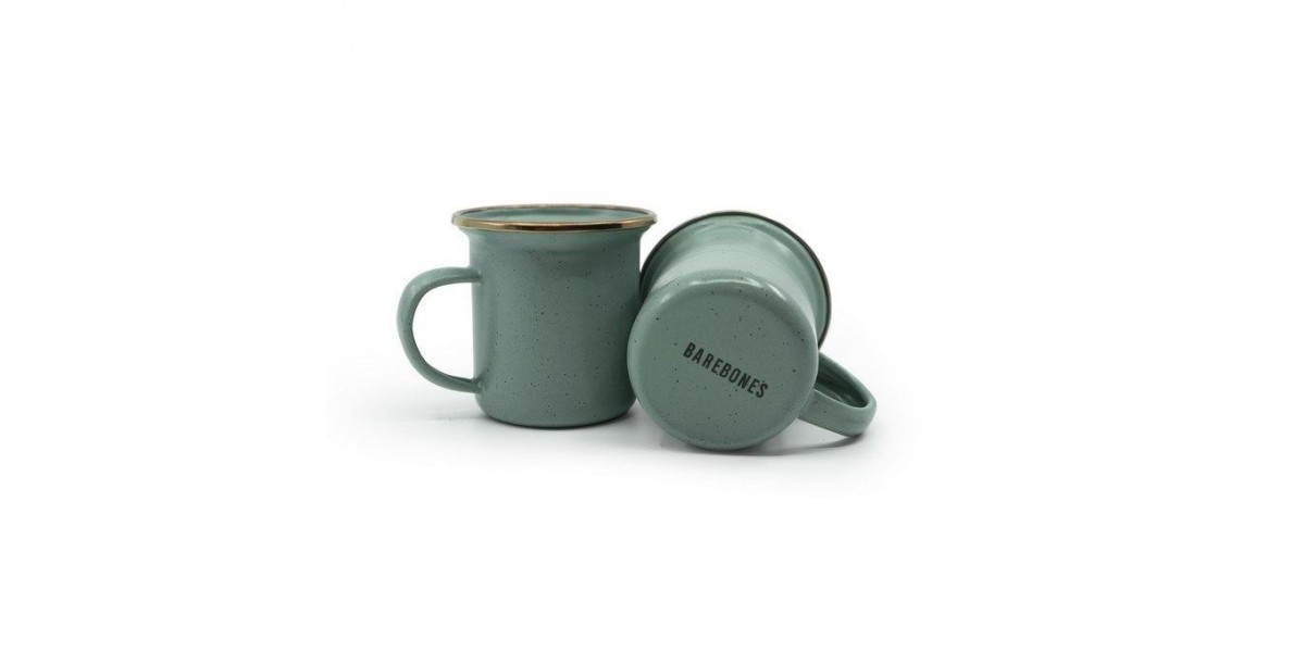 https://arcmarine.eu/media_img/4877_social_600_600_90_en/barebones-enamel-espresso-cups-set-mint.jpg