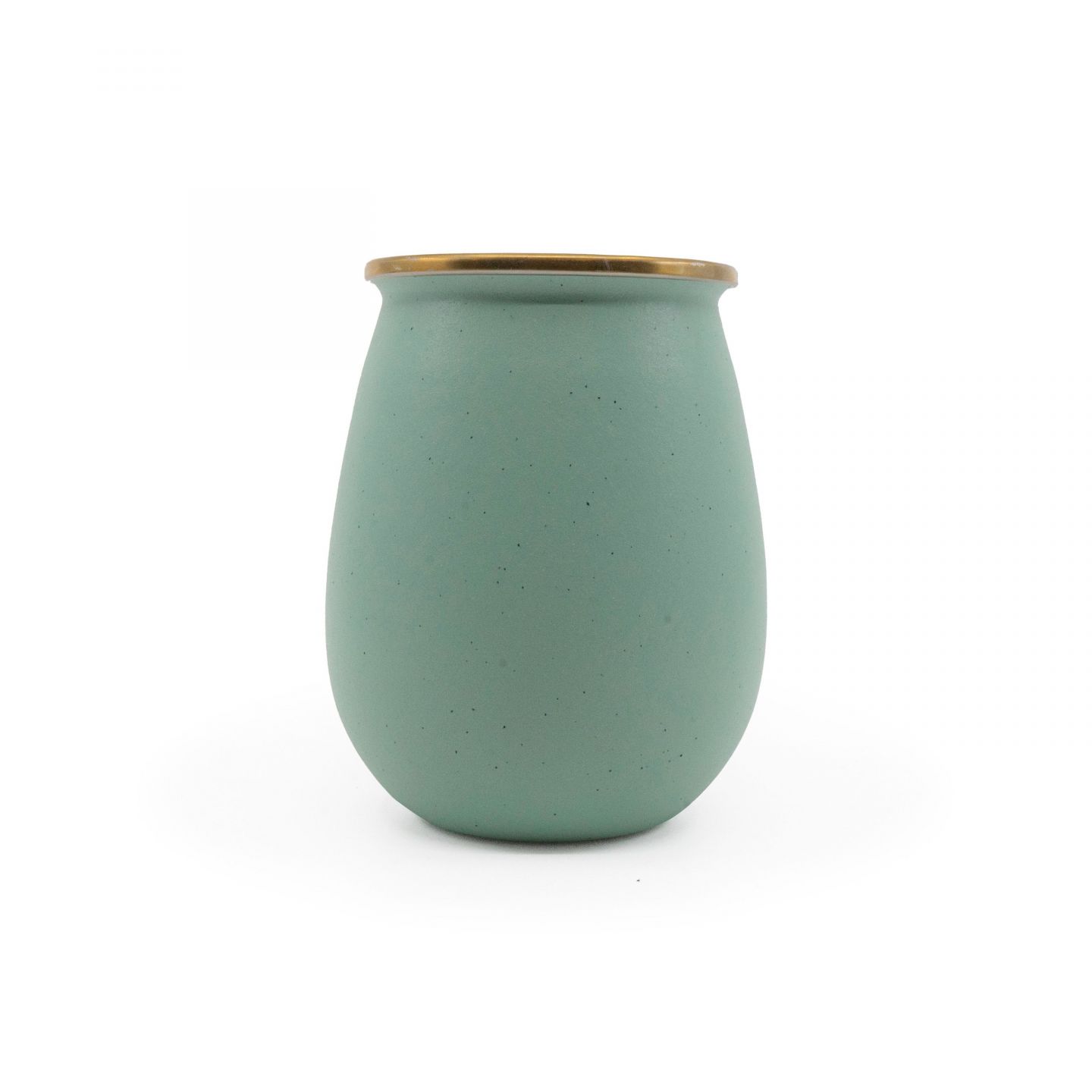 Barebones Enamel Trinkbecher Mint