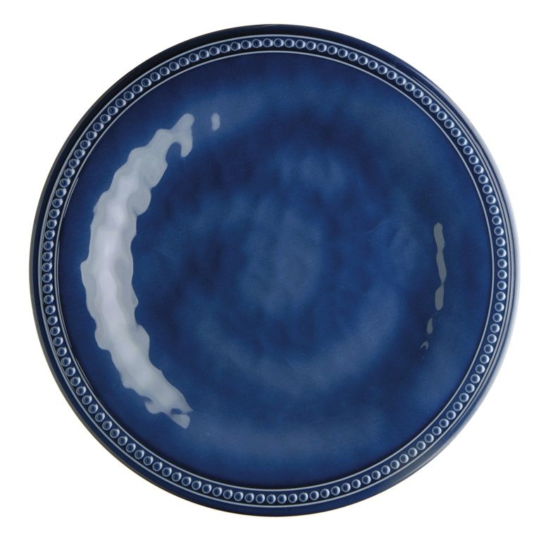 Harmony Bord Blue