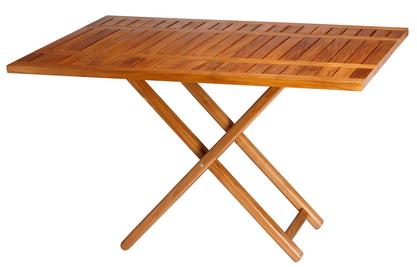 Teak boat tables of all types and sizes - ARC Marine