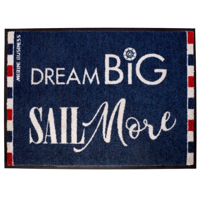 Deurmat Welcome Dream