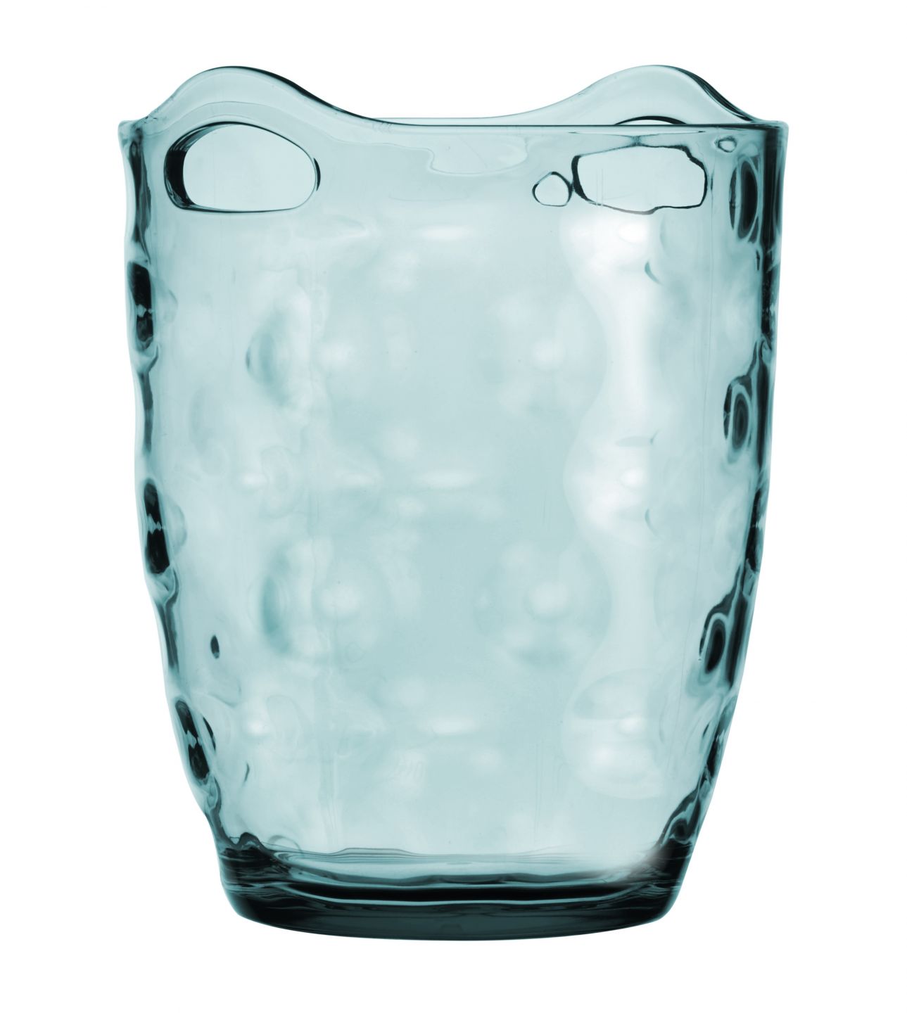 Marine Business Moon Flessen koeler Acqua