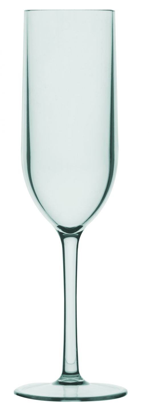 https://arcmarine.eu/media_img/5525_fit_1440_1440_80_en/marine-business-bahamas-champagne-glass-natural.jpg