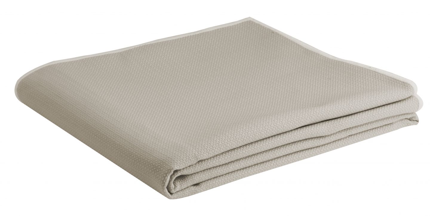 Marine Business Aruba Waterproof Tablecloth Sand