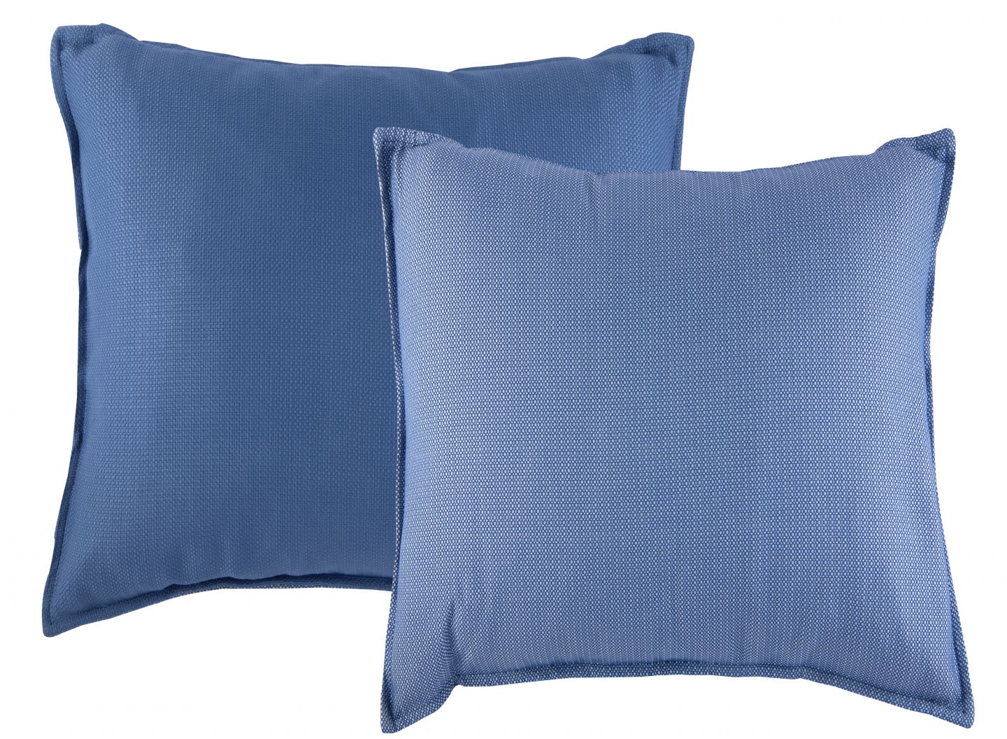 https://arcmarine.eu/media_img/5536_fit_1440_1440_80_en/marine-business-aruba-waterproof-cushion-double-faced-blue.jpg