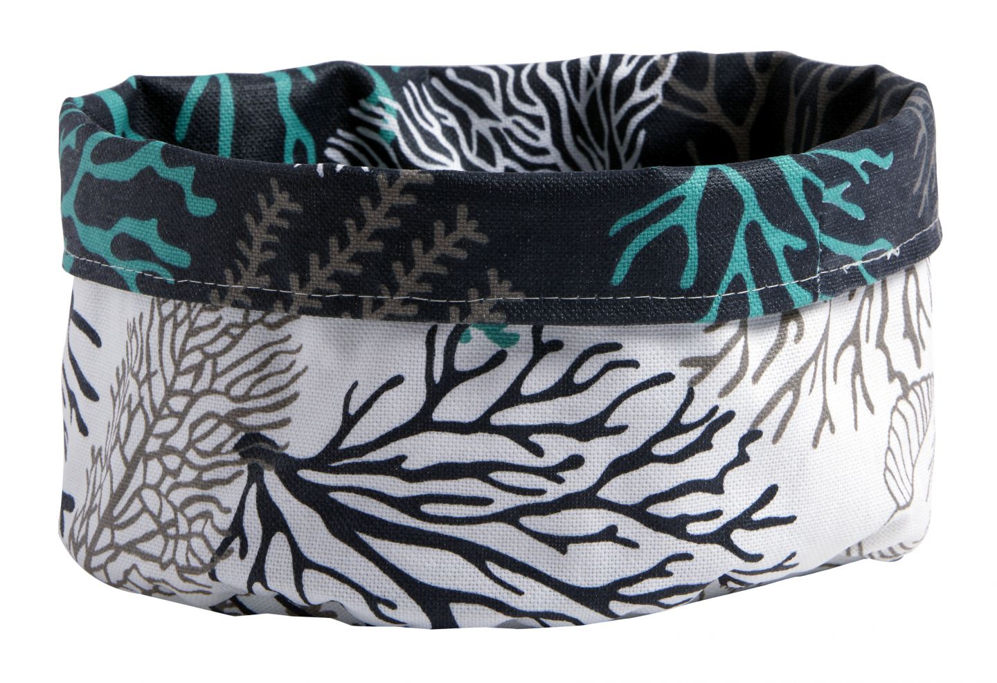 Coastal Waterproof Korb - L