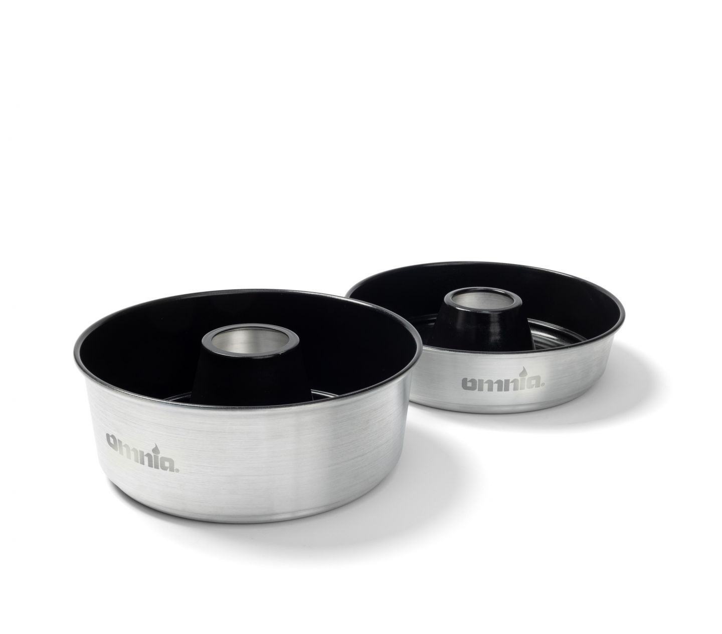 Non-stick bakvorm Maxi