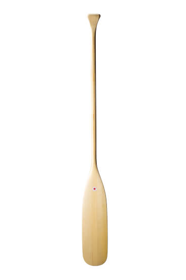 ARC Marine Paddle Canada - Model 4