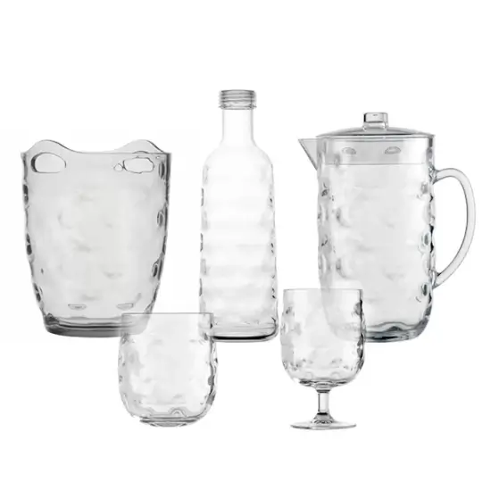 Moon Ice Voordeelset