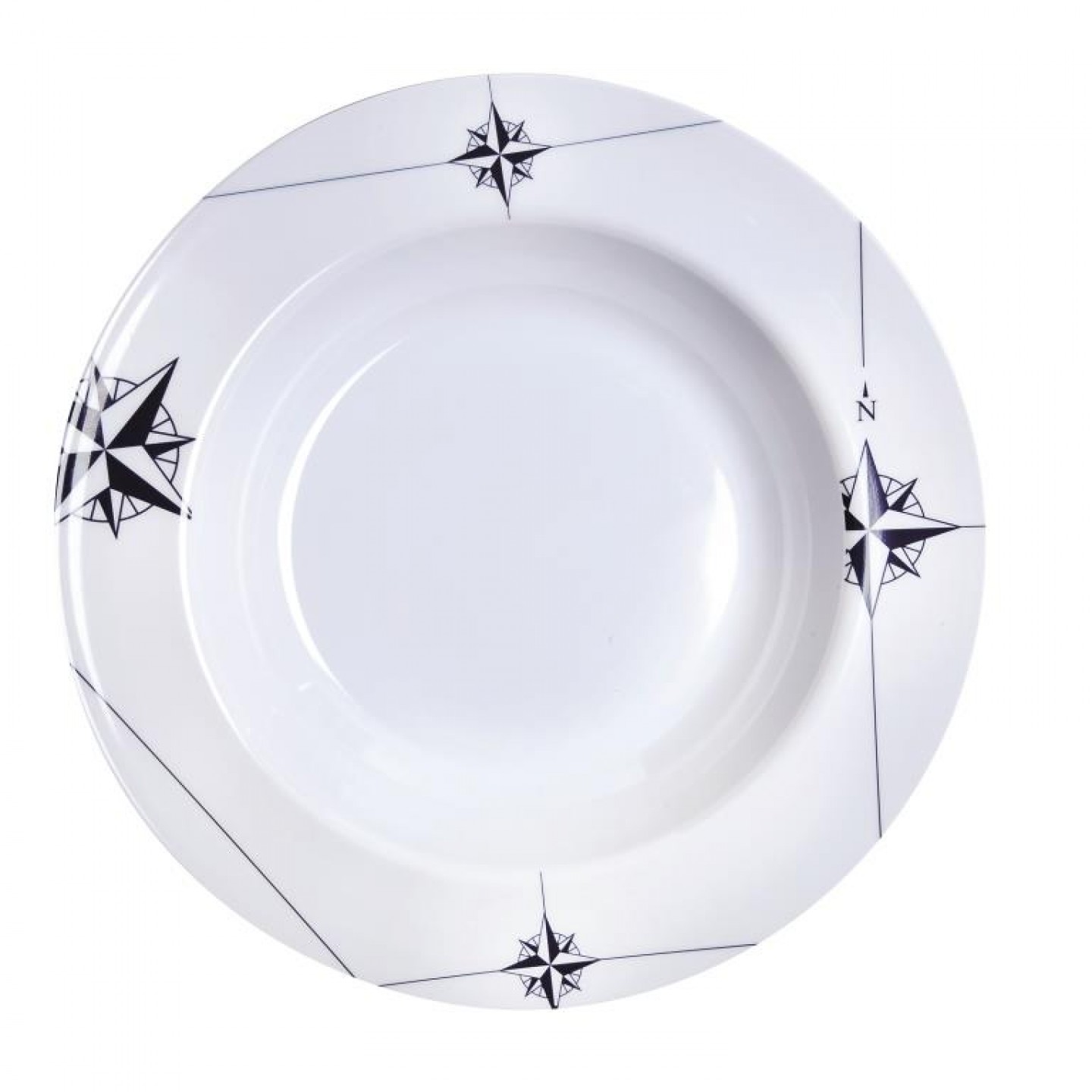 Diep bord Northwind